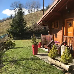 le-blanc-nordique.hotels-rhonealpes.com/