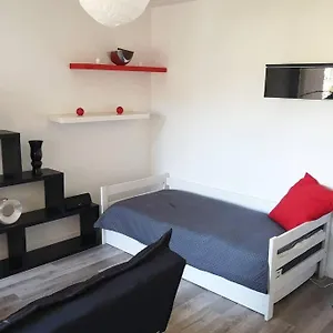 logement-entier-saint-brieuc-centre.inbrittany.com/
