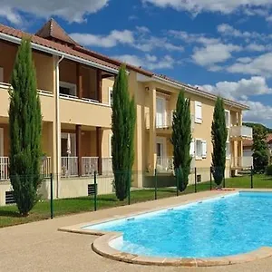 cosy-et-lumineux-entre-sarlat-et-rocamadour.midi-pyreneeshotels.com/