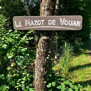 gite-le-mazot-de-vouan.hotels-rhonealpes.com/