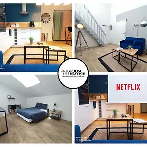 le-loft-briochin-style-et-got-juste-pour-vous.inbrittany.com/