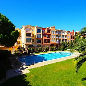 precioso-apartamento-gran-reserva.catalonia-hotels.com/